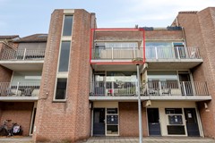 Meijer van Leeuwenstraat 20, 5348 JW Oss - MeijervanLeeuwenstraat205348JWOssNL-01.jpg