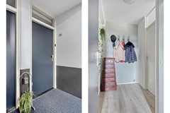 Meijer van Leeuwenstraat 20, 5348 JW Oss - Detail01.jpg