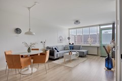 Meijer van Leeuwenstraat 20, 5348 JW Oss - woonkamer.jpg