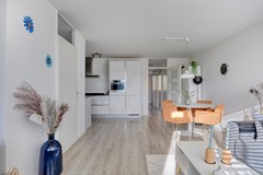 Meijer van Leeuwenstraat 20, 5348 JW Oss - MeijervanLeeuwenstraat205348JWOssNL-12.jpg