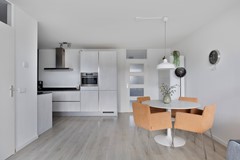 Meijer van Leeuwenstraat 20, 5348 JW Oss - keuken.jpg