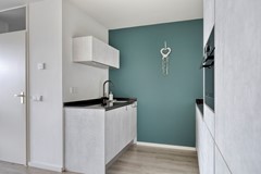 Meijer van Leeuwenstraat 20, 5348 JW Oss - MeijervanLeeuwenstraat205348JWOssNL-15.jpg