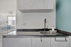 Meijer van Leeuwenstraat 20, 5348 JW Oss - MeijervanLeeuwenstraat205348JWOssNL-18.jpg