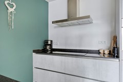 Meijer van Leeuwenstraat 20, 5348 JW Oss - MeijervanLeeuwenstraat205348JWOssNL-16.jpg