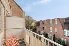 Meijer van Leeuwenstraat 20, 5348 JW Oss - MeijervanLeeuwenstraat205348JWOssNL-19.jpg