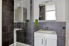 Meijer van Leeuwenstraat 20, 5348 JW Oss - MeijervanLeeuwenstraat205348JWOssNL-27.jpg