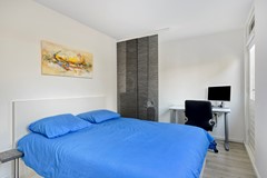 Meijer van Leeuwenstraat 20, 5348 JW Oss - MeijervanLeeuwenstraat205348JWOssNL-22.jpg