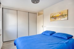 Meijer van Leeuwenstraat 20, 5348 JW Oss - MeijervanLeeuwenstraat205348JWOssNL-23.jpg