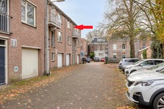 Meijer van Leeuwenstraat 20, 5348 JW Oss - MeijervanLeeuwenstraat205348JWOssNL-02.jpg