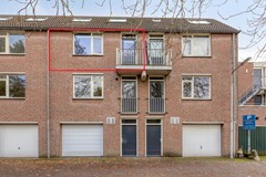 Meijer van Leeuwenstraat 20, 5348 JW Oss - MeijervanLeeuwenstraat205348JWOssNL-32.jpg