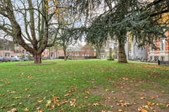 Meijer van Leeuwenstraat 20, 5348 JW Oss - MeijervanLeeuwenstraat205348JWOssNL-36.jpg