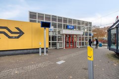 Meijer van Leeuwenstraat 20, 5348 JW Oss - MeijervanLeeuwenstraat205348JWOssNL-35.jpg