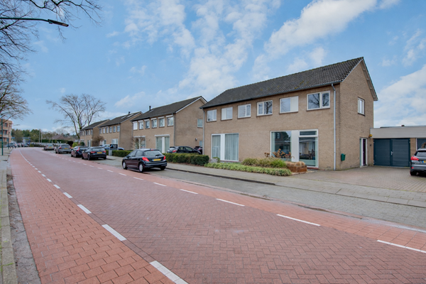 Property photo 5 - Hoogstraat 17, 5384 BJ Heesch