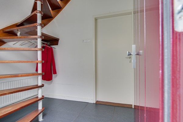 Property photo 7 - Hoogstraat 17, 5384 BJ Heesch