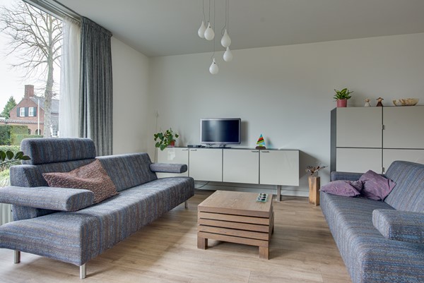 Property photo 9 - Hoogstraat 17, 5384 BJ Heesch