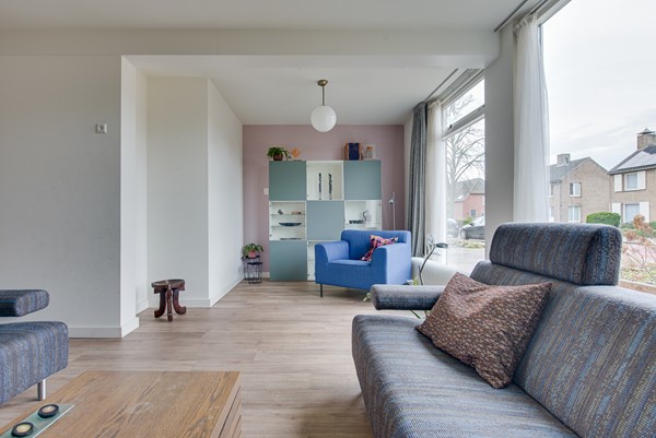 Property photo 10 - Hoogstraat 17, 5384 BJ Heesch