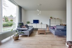 Hoogstraat 17, 5384 BJ Heesch - Funda_Hoogstraat_17_Heesch-19.jpg