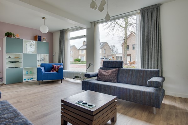 Property photo 11 - Hoogstraat 17, 5384 BJ Heesch