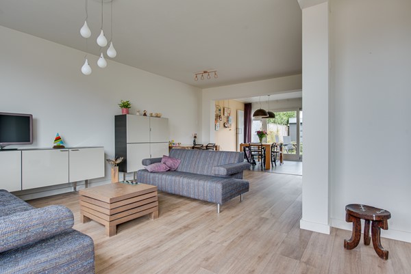 Property photo 13 - Hoogstraat 17, 5384 BJ Heesch