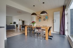 Hoogstraat 17, 5384 BJ Heesch - Funda_Hoogstraat_17_Heesch-35.jpg