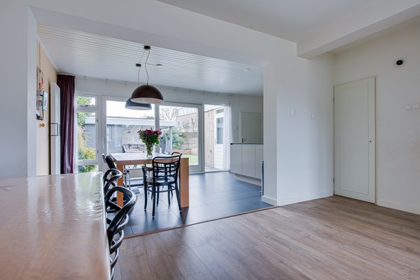 Property photo 14 - Hoogstraat 17, 5384 BJ Heesch