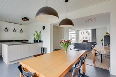 Hoogstraat 17, 5384 BJ Heesch - Funda_Hoogstraat_17_Heesch-37.jpg