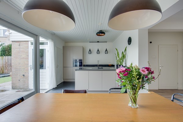 Property photo 17 - Hoogstraat 17, 5384 BJ Heesch