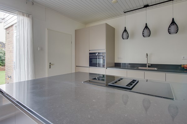 Property photo 18 - Hoogstraat 17, 5384 BJ Heesch