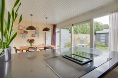 Hoogstraat 17, 5384 BJ Heesch - Funda_Hoogstraat_17_Heesch-32.jpg