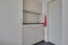 Hoogstraat 17, 5384 BJ Heesch - Funda_Hoogstraat_17_Heesch-38.jpg