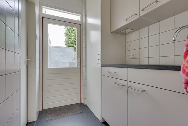 Property photo 22 - Hoogstraat 17, 5384 BJ Heesch