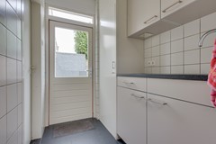 Hoogstraat 17, 5384 BJ Heesch - Funda_Hoogstraat_17_Heesch-39.jpg