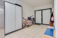 Hoogstraat 17, 5384 BJ Heesch - Funda_Hoogstraat_17_Heesch-40.jpg