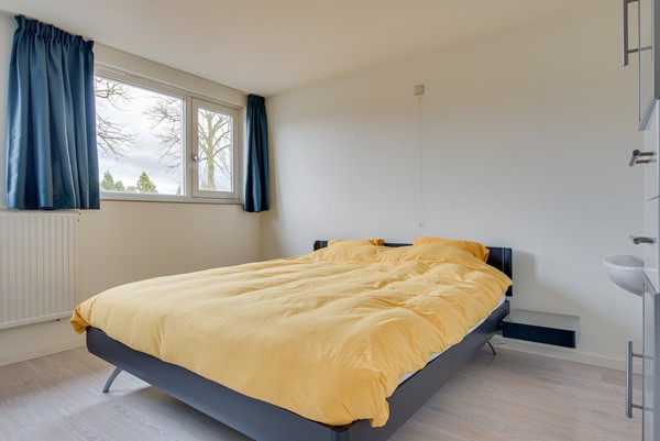 Property photo 25 - Hoogstraat 17, 5384 BJ Heesch