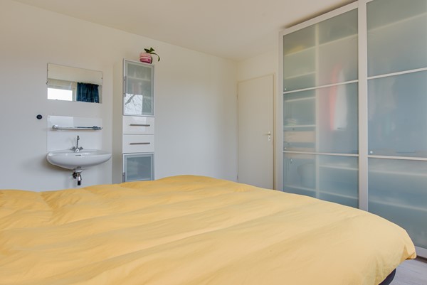 Property photo 26 - Hoogstraat 17, 5384 BJ Heesch