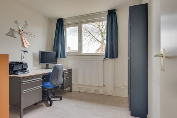 Property photo 27 - Hoogstraat 17, 5384 BJ Heesch