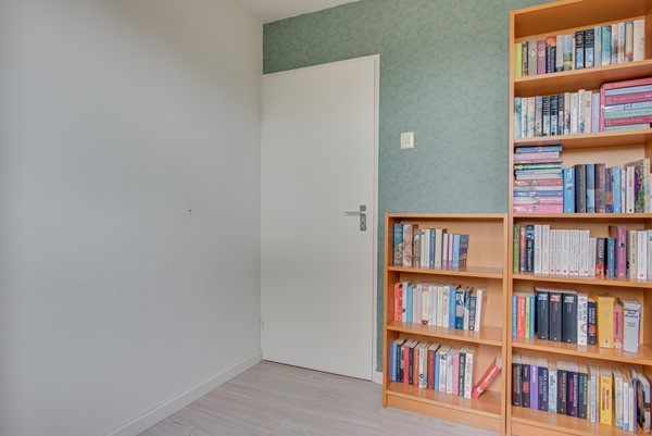 Property photo 28 - Hoogstraat 17, 5384 BJ Heesch