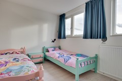 Hoogstraat 17, 5384 BJ Heesch - Funda_Hoogstraat_17_Heesch-67.jpg