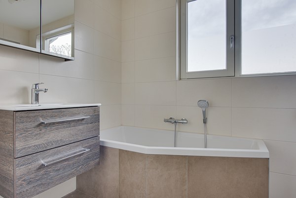 Property photo 31 - Hoogstraat 17, 5384 BJ Heesch