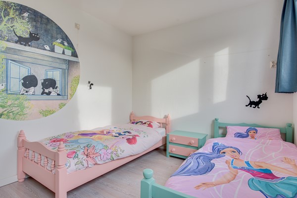 Property photo 30 - Hoogstraat 17, 5384 BJ Heesch