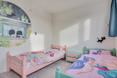 Hoogstraat 17, 5384 BJ Heesch - Funda_Hoogstraat_17_Heesch-68.jpg