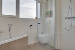 Hoogstraat 17, 5384 BJ Heesch - Funda_Hoogstraat_17_Heesch-71.jpg