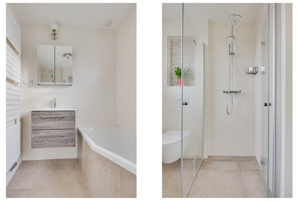 Property photo 33 - Hoogstraat 17, 5384 BJ Heesch