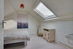 Hoogstraat 17, 5384 BJ Heesch - Funda_Hoogstraat_17_Heesch-73.jpg