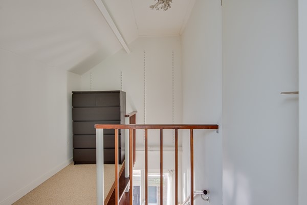 Property photo 34 - Hoogstraat 17, 5384 BJ Heesch