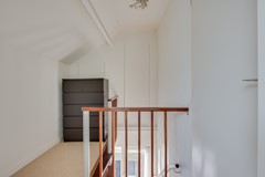 Hoogstraat 17, 5384 BJ Heesch - Funda_Hoogstraat_17_Heesch-72.jpg