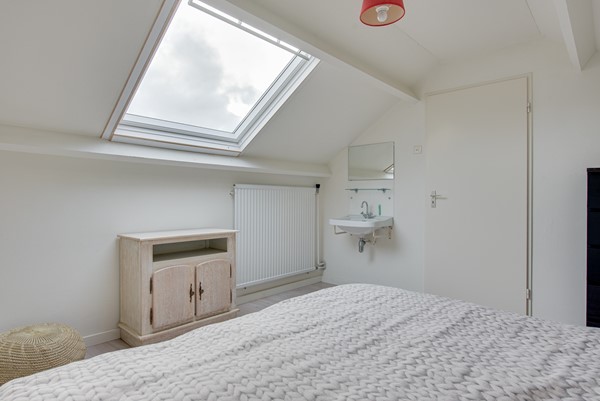 Property photo 36 - Hoogstraat 17, 5384 BJ Heesch