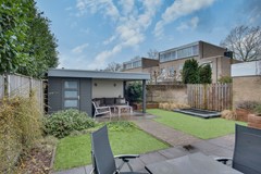 Hoogstraat 17, 5384 BJ Heesch - Funda_Hoogstraat_17_Heesch-42_blauw_.jpg