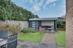 Hoogstraat 17, 5384 BJ Heesch - Funda_Hoogstraat_17_Heesch-44_blauw_.jpg