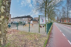 Hoogstraat 17, 5384 BJ Heesch - Funda_Hoogstraat_17_Heesch-1_blauw_.jpg